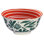 Agu Porcelain Cereal Bowl