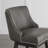 Shurma Swivel Upholstered Counter Stool-113400075-113400069