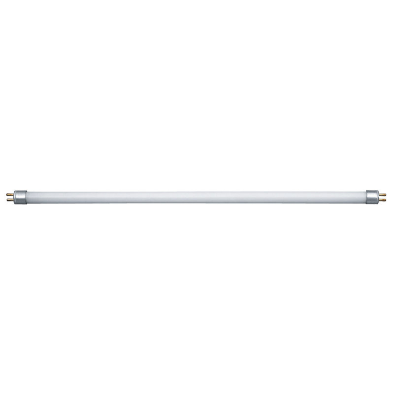 G5 Fluorescent Tube Light Bulb, 12W
