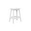 Berlin Gardens Saddle Bar Stool-2072712450-2072712461