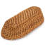 Panier en rotin