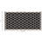 Two-tone Reversible Outdoor Patio Rug, Waterproof Camping Floor Mat,outdoor Floor Cover With Fixed Corner Straps For Rv Yard Garden Outdoor Leisure Activity Use-762872415-762872413