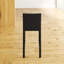 Tabouret de bar et de comptoir G Wilson-40945570-23157406