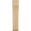 Attelle de genou Legacy-64751484-64784630