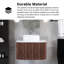 Meuble-lavabo mural 24 po avec lavabo-1403613368