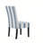DINING CHAIR