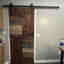 Customer photo 1 of 2