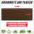 Colour Tree Privacy Screen & Windscreen Fabric Cover – Durable Outdoor Fence Protection, UV-Resistant, Easy Installation-49829563-49829577