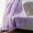 Maaike Crushed Voile Sheer Grommet Curtain-1693158584-1690516753