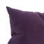 Oreiller 14 x 22 Bella - Insert-100919398-100919401