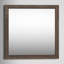 Miroir Ashilee-1438105140