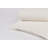 Jenera Cotton Coverlet - Twin-1549042089-1549042091