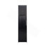 Garde-manger 70,87 po Carrazco-105846182