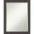 Yousaf Rectangle Wall Mirror-965808635-965808632