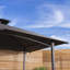 Rasco 1.5m x 2.4m Steel Gazebo-27856558