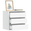 Asmarina Rectangle Accent Chest-1557655337-1557655335