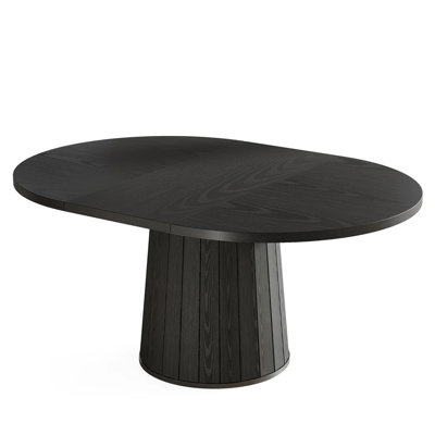 Conference Table (Not Include Stools)