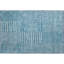 Premium Machine Washable Lyndhurst AMF990 Geometric Rug-1975245757