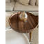 Jovita Coffee Table-2077190463
