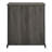 Hartwick 31.5'' Bar Cabinet-1868954389