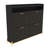 Shoe Cabinet/Shoe Rack Cabinet/Shoe Rack Organizer Cabinet-753326658