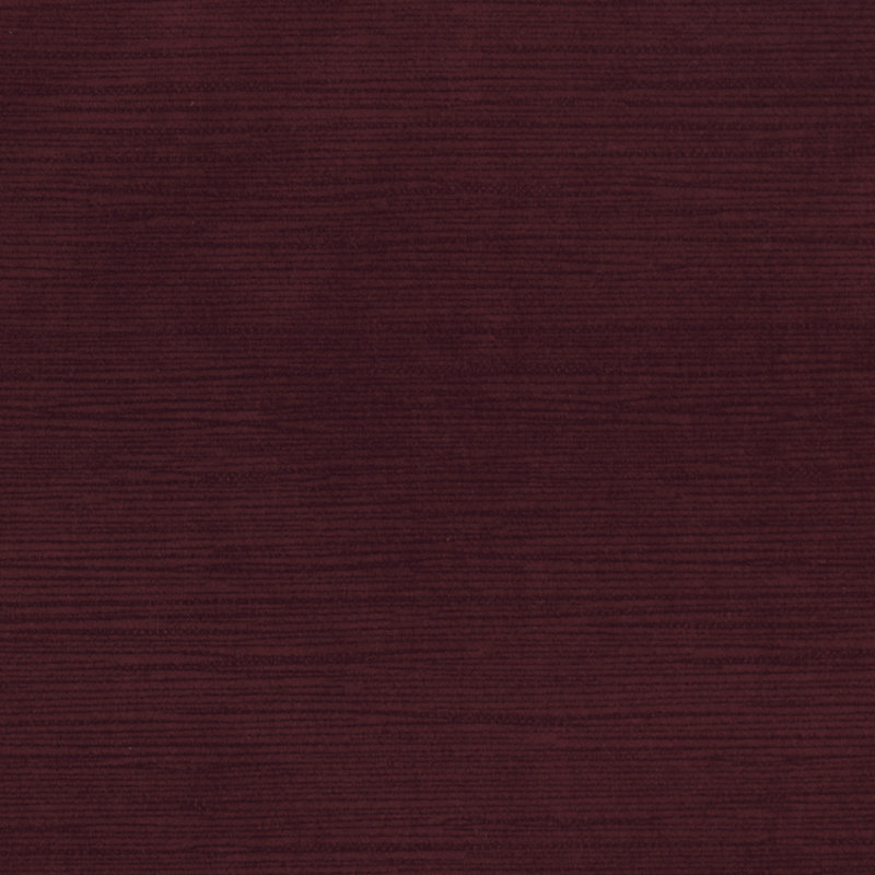 Tissu Benson, Figue
