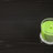 Channay Desk-561855906