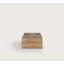 Carlota Coffee Table