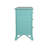 Bermuda 48'' W 6 - Drawer Dresser-50272756