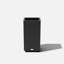 Block Series Pedestal Planter-15304611-20733626