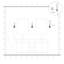 Christofer Armed Sconce-1679048169