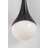 Ariana 12-Light Chandelier-1834231634