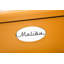Commode 4 tiroirs Malibu-26127961