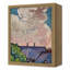 Clouds Print by Grand Archives-371253011-371253009
