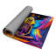 Tapis intérieur et extérieur Stellar Surge-1627444184