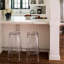 Tabouret Cloutier-2146712551-2086717752-2091970120