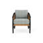 Galloway Outdoor Lounge Chair-646839521