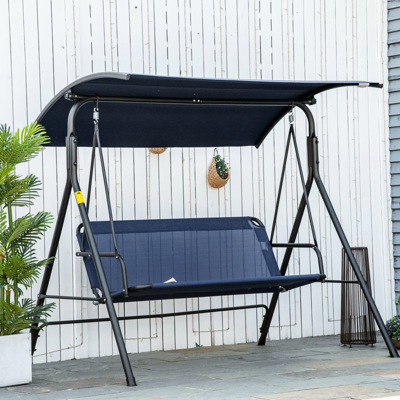 Patio Dining Set Table,