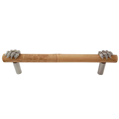 Palmaria 9" Center to Center Appliance Pull