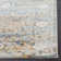 Bruckmann Performance Oriental Rug