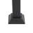 Outdoor Stair Railing Starting Steps-107417955
