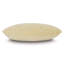 Capra Square Pillow Cover & Insert-65276270-65276275