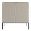 Rigdel Washbasin Cabinet 80-1104616108