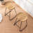 Navarre Saddle Solid Wood Backless Counter Stool-1328664435-1321448827