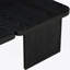 Table basse Minimalist-1459090610