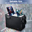 Comic Book Storage Box