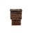 Fallon General Basket-399049765