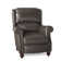 Bancroft Recliner
