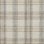 Bege/Grey Plaid