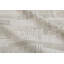Tessellate Flatweave No Pattern And Not Solid Color Area Rug-834709614